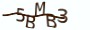 validcode