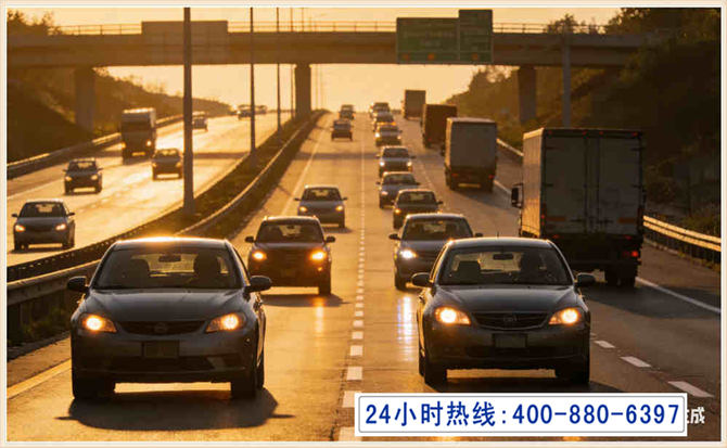 临潼区汽车道路救援电话 (16).jpg
